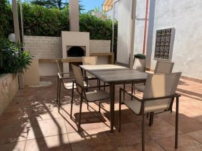 Casa Vacanze Mare Gargano Rodi Garganico